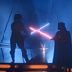 Star Wars Movies | Amazon